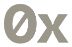 0x