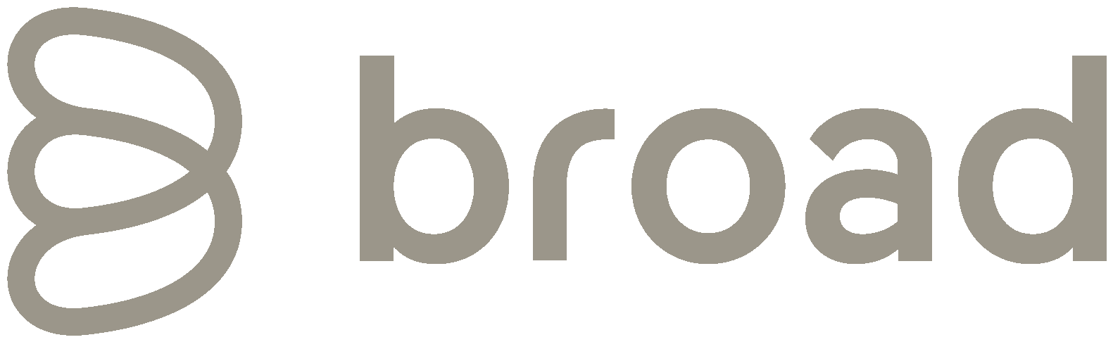 Broad